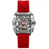 Xiaomi Montres Connectée Mi Ciga Design Z Series One Size