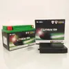 Batterie Lithium Skyrich pour Auto YTX20CH-BS HJTX20CH-FP 6Ah
