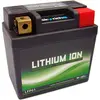 Batterie Skyrich Lithium lfp01