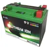 Batterie Skyrich Lithium HJTX20CH 12V 6Ah - Prête À L'emploi