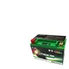 Batterie Skyrich Lithium HJTZ14S-FP 12.8V 4.5Ah - Prête À L'emploi