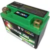 Batterie SKYRICH Lithium Ion LTX5L-BS sans entretien