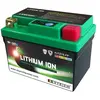 Batterie SKYRICH Lithium Ion LTZ7S sans entretien