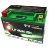 Batterie Skyrich Lithium HJTX9-FP 12,8V 3Ah - Prête À L'emploi