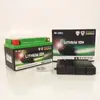 Batterie Skyrich Lithium HJTX14H-FP 12V 4Ah - Prête À L'emploi