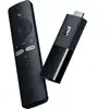 Lecteur Streaming Portable Mi Tv Stick - Noir Xiaomi - Le Lecteur Streaming