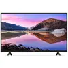 Xiaomi TV P1E 43 109,2 cm (43 ) 4K Ultra HD Smart TV Wifi Noir - Neuf