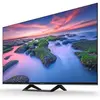 Xiaomi TV A2 43" (109 cm) LED TV, UHD 4K, Smart TV, Android TV 11, Noir