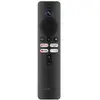 Passerelle multimédia XIAOMI Mi TV Box S Android TV 2eme generation TU