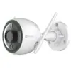 Caméra de vidéosurveillance extérieure Ezviz C3N