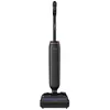 Aspirateur Laveur Tineco Floor One S7 Artist Premium