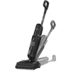 Aspirateur laveur Tineco Floor One S7 Stretch steam plus Noir