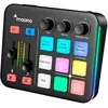 Maono Carte Son Externe G1 Neo