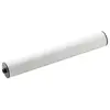 Papier thermique HPRT recharge rouleau thermique MT810