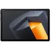 Sunmi CPad - Tablette 11" Android 14 GMS - 2.4 GHz - 128 GB