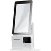 Sunmi K2 Mini 2D 39.6cm 15.6" Full HD USB BT Ethernet WLAN NFC Android