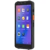 Sunmi L2S PRO Terminale Mobile 5.5 Android 12 con Wi-Fi LTE Bluetooth ...