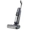 Tineco Aspirateur Laveur Floor One S3 Extreme Tinp0013eun Tineco