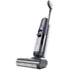 Parkside ® - Tineco S5 Extreme Waschsauger (S5 extreme waschsauger)
