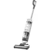Tineco Tineco IFLOOR Breeze - Aspirateur - balai - sans sac - sans fil
