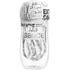 Sauce - Sauce Coupe de Masturbation - Blanc