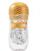 Sauce - Honey Sauce Coupe de Masturbation