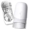 Sauce - Extra Sauce Masturbateur Automatique - Blanc