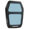 Freewell Filtre Lpr Pour Dji Air 3s