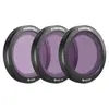 Freewell Filtres Nd8/16/32 Pour Dji Neo