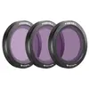 Freewell Filtres Nd/pl 8/16/32 Pour Dji Neo
