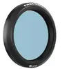 Freewell Filtre Lpr Pour Dji Osmo Action 5 Pro