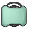 Uv Filter Freewell For Dji Avata 2