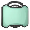 Freewell Filtre Polarisant Pour Dji Avata 2