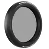 Freewell Filtre Diffuseur Glow Mist 1/4 Pour Dji Osmo Action 5 Pro