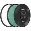 Freewell Filtre Uv Série M2 82 Mm