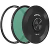 Freewell Filtre Cpl Série M2 82 Mm