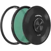 Freewell Filtre Uv Série M2 77 Mm