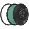 Freewell Filtre Uv Série M2 67 Mm