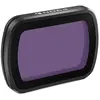 Freewell Filtre Nd64 Pour Dji Osmo Pocket 3