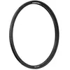 Freewell Filtre Pour Appareil Photo Dslr/dslm Empty Base Ring M2 Serie...