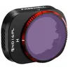 Freewell Filtre D´objectif De Caméra à Densité Neutre Nd16 Pour Dji Mini 4 Pro