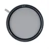 Filtre NiSi ND-VARIO True Color 1-5 Stops 82mm