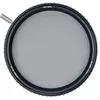 NiSi TRUE COLOR ND-VARIO 1-5 stops 67mm