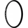 Nisi 82mm Filtre Brume Circulaire Noir 1/8
