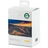 Kit avancé NiSi M75II