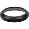 Nisi Filtre UV UHD NC Fujifilm X100 Noir