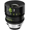 NiSi 40mm T1.9 (E-mount) ATHENA PRIME objectif cinéma plein cadre