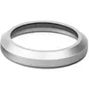 Filtre NiSi pour Fujifilm X100 UHD UV argent