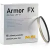 NiSi Armor FX PRO Nano L395 UV 82mm