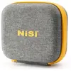 NiSi Caddy II pour 8 filtres 95mm